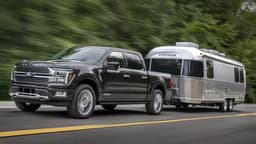 FORD F-150 thumbnail 1