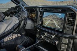 FORD F-150 thumbnail 2
