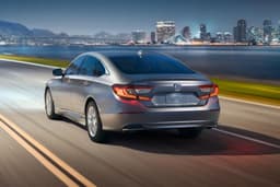 HONDA ACCORD thumbnail 2